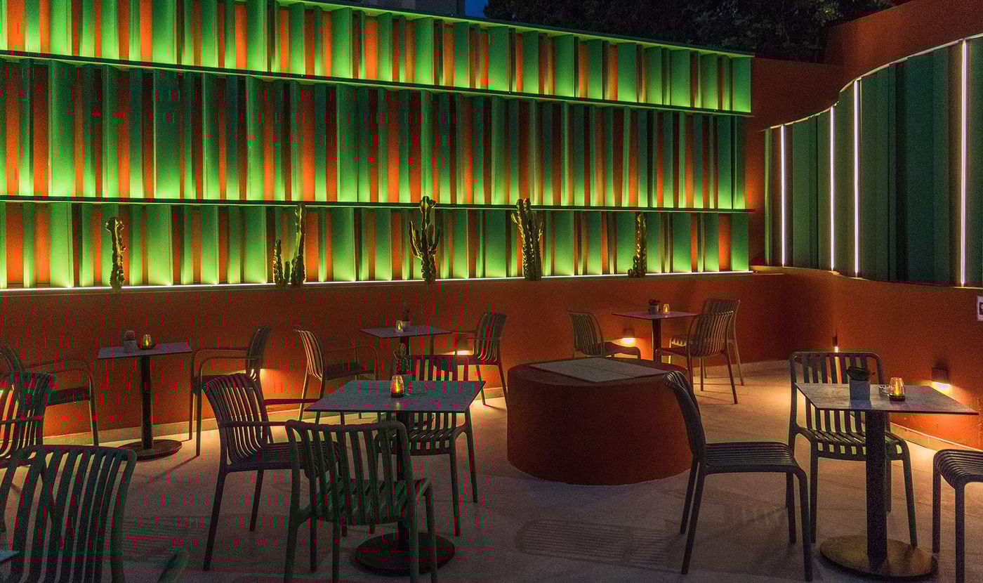 Dream-Village-Bar-26