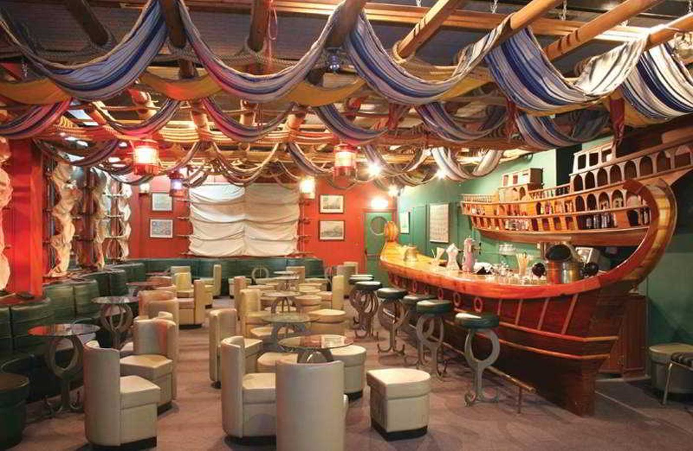 Poseidonia-Beach-Hotel-Bar-17