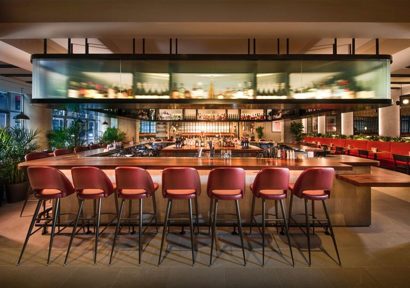 The-Colonnade-Hotel-Restaurant-15