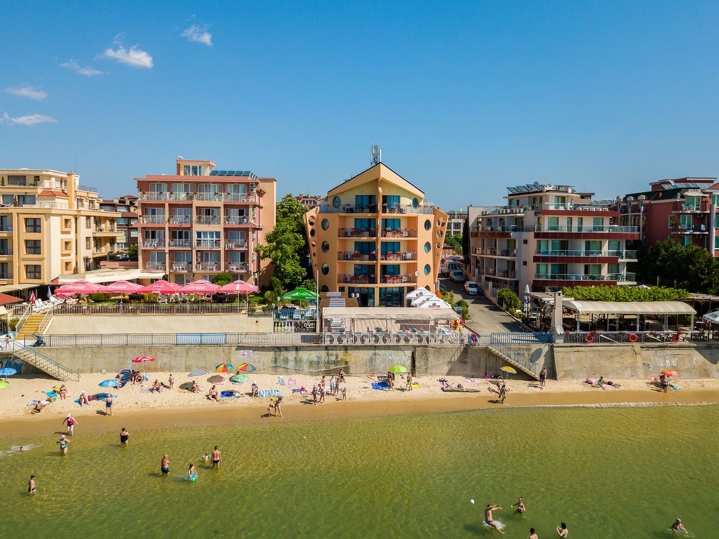 Evridika-General-view-6