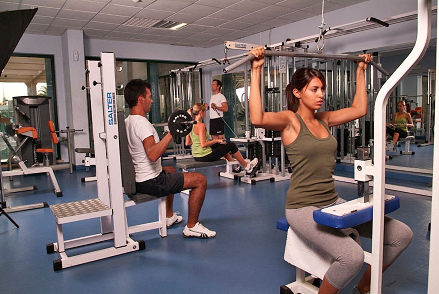 Cheerfulway-Acqua-Maris-Balaia-Sports-and-Entertainment-31