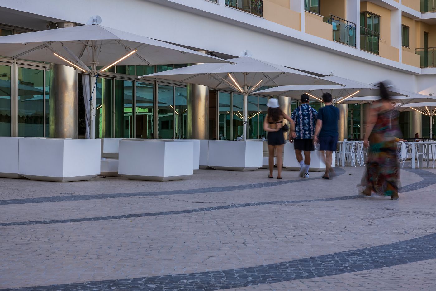 Dunamar---Hotel-Apartamentos-Terrace-6