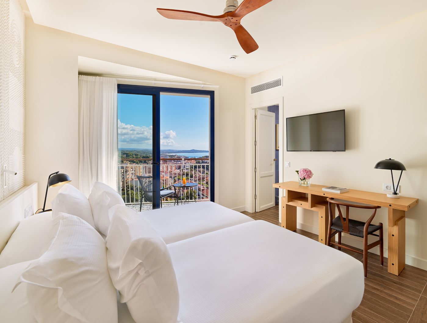 Imperial-Tarraco-Room-25