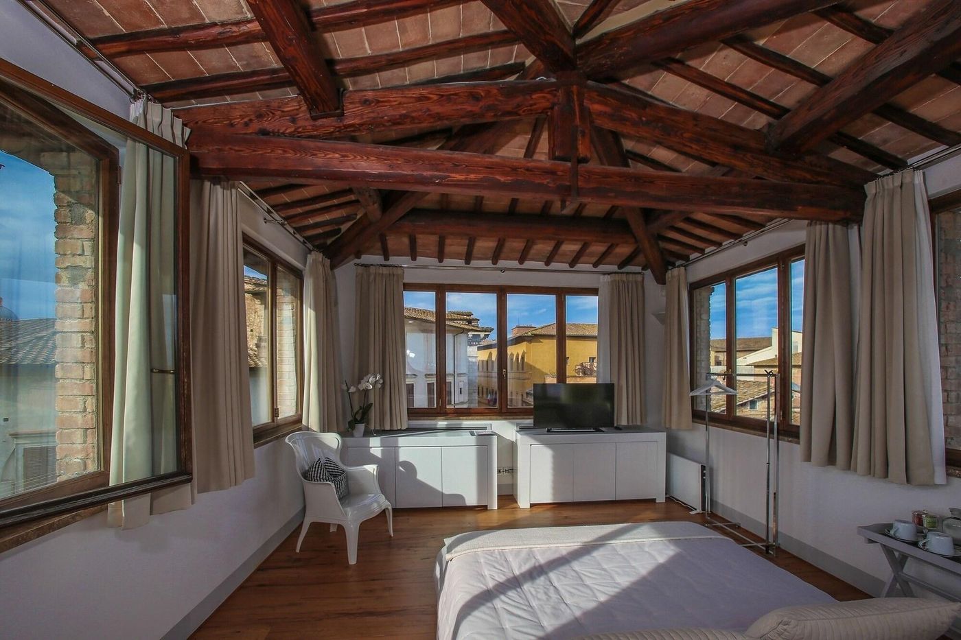 B-B-Le-Logge-Luxury-Rooms-Room-3