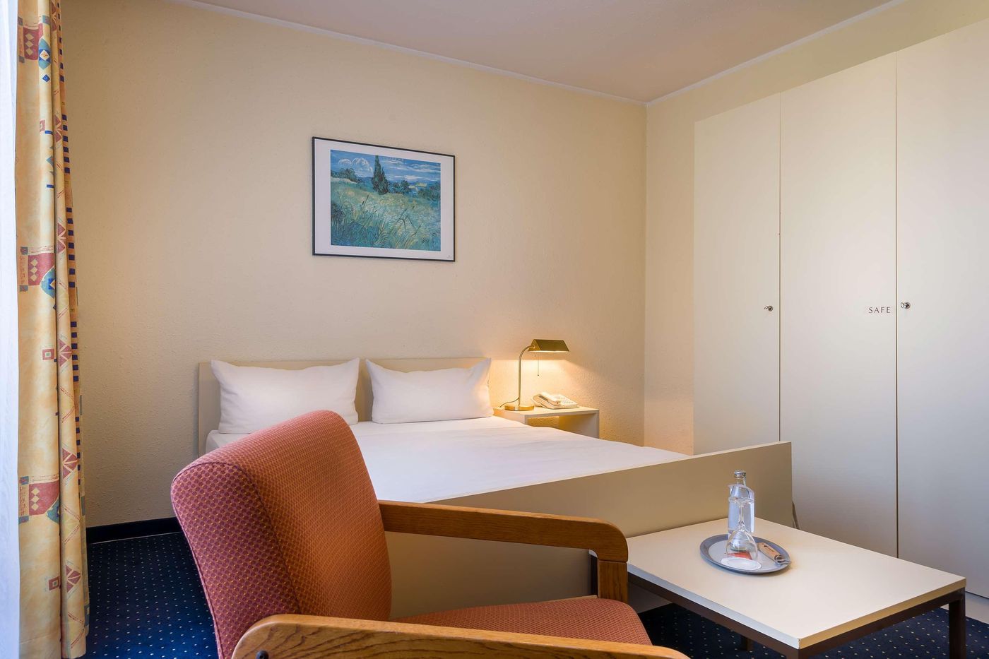 acora-Bonn-Living-the-City-Room-22