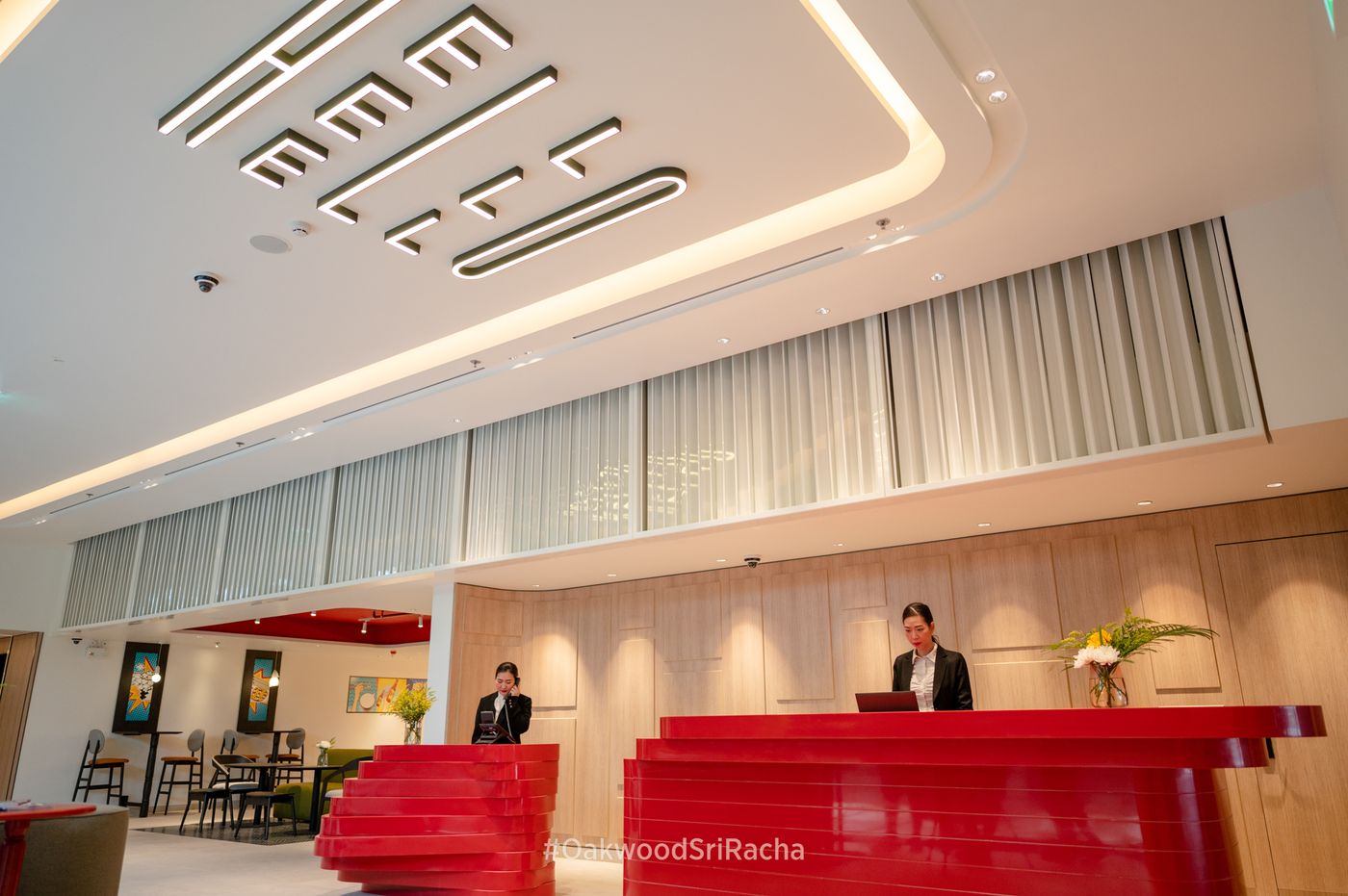 Oakwood-Studios-Sukhumvit-Bangkok-Lobby-3