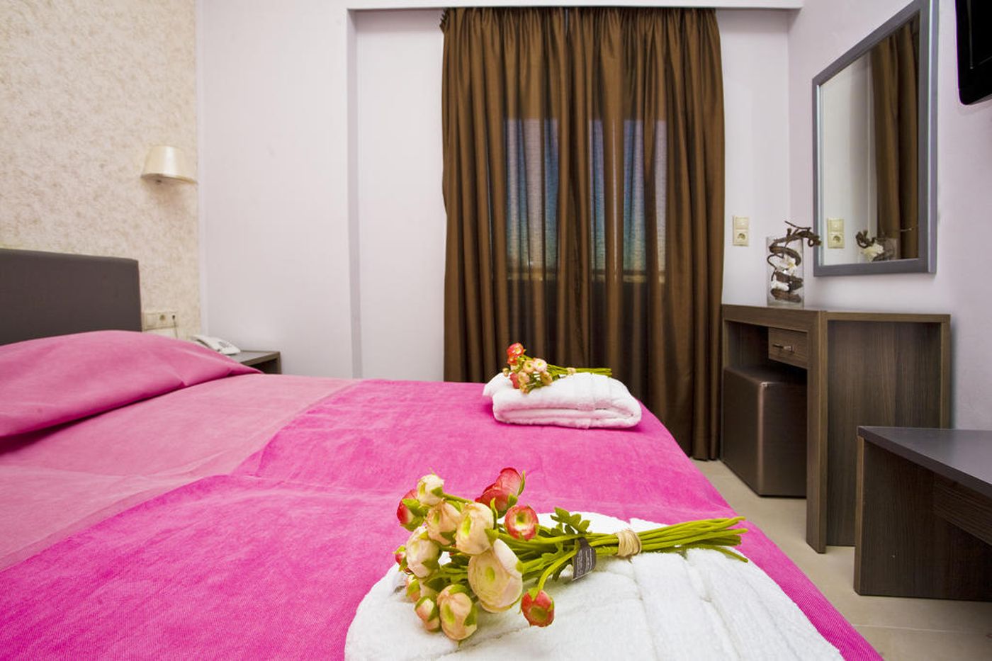 Astron-Hotel---Crete-Room-12