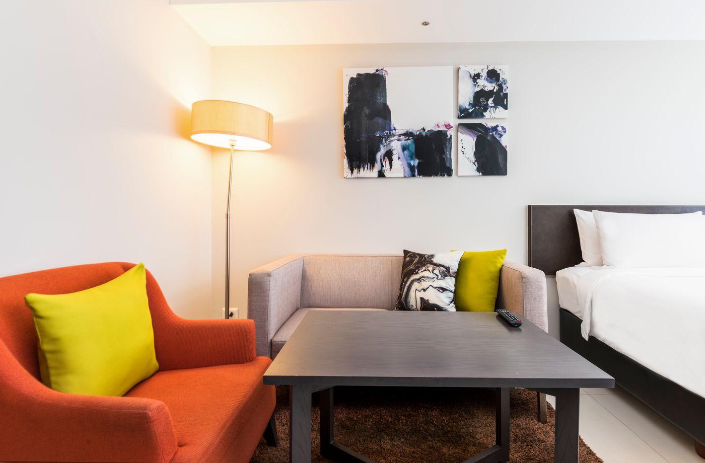 Maitria-Hotel-Sukhumvit-18-Bangkok-Room-48