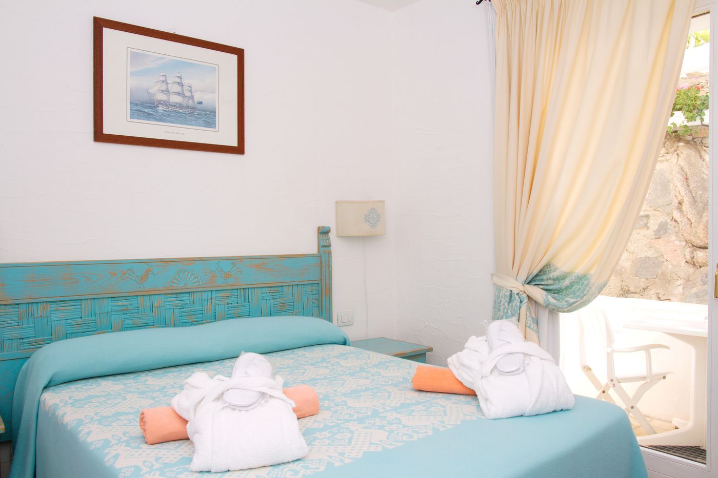 Luci-Di-La-Muntagna-Room-28