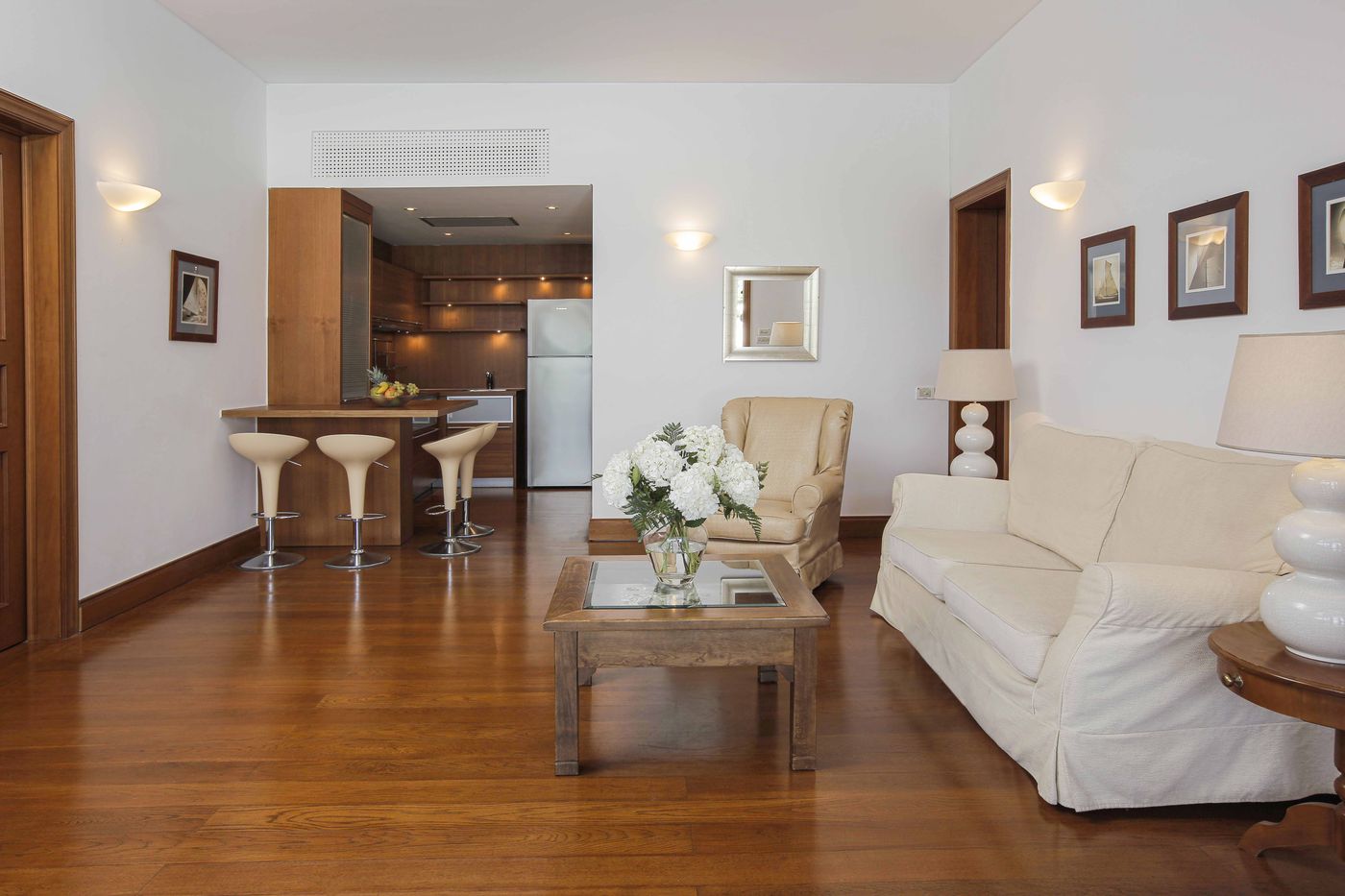 Elounda-Beach-Room-58