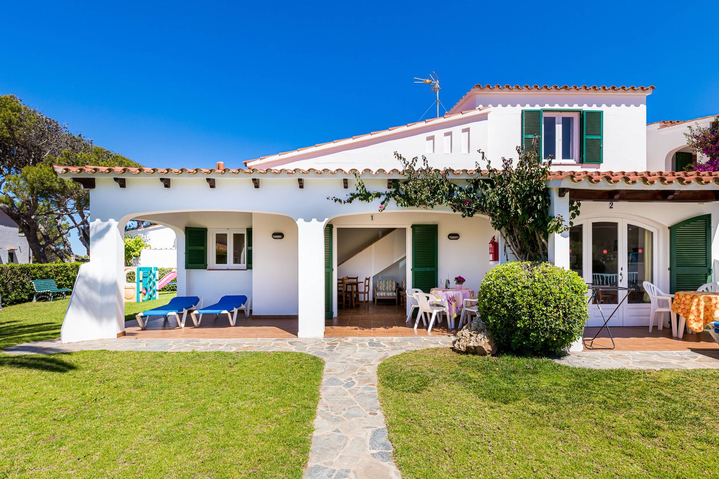 Arenal-Playa-Menorca-Room-11