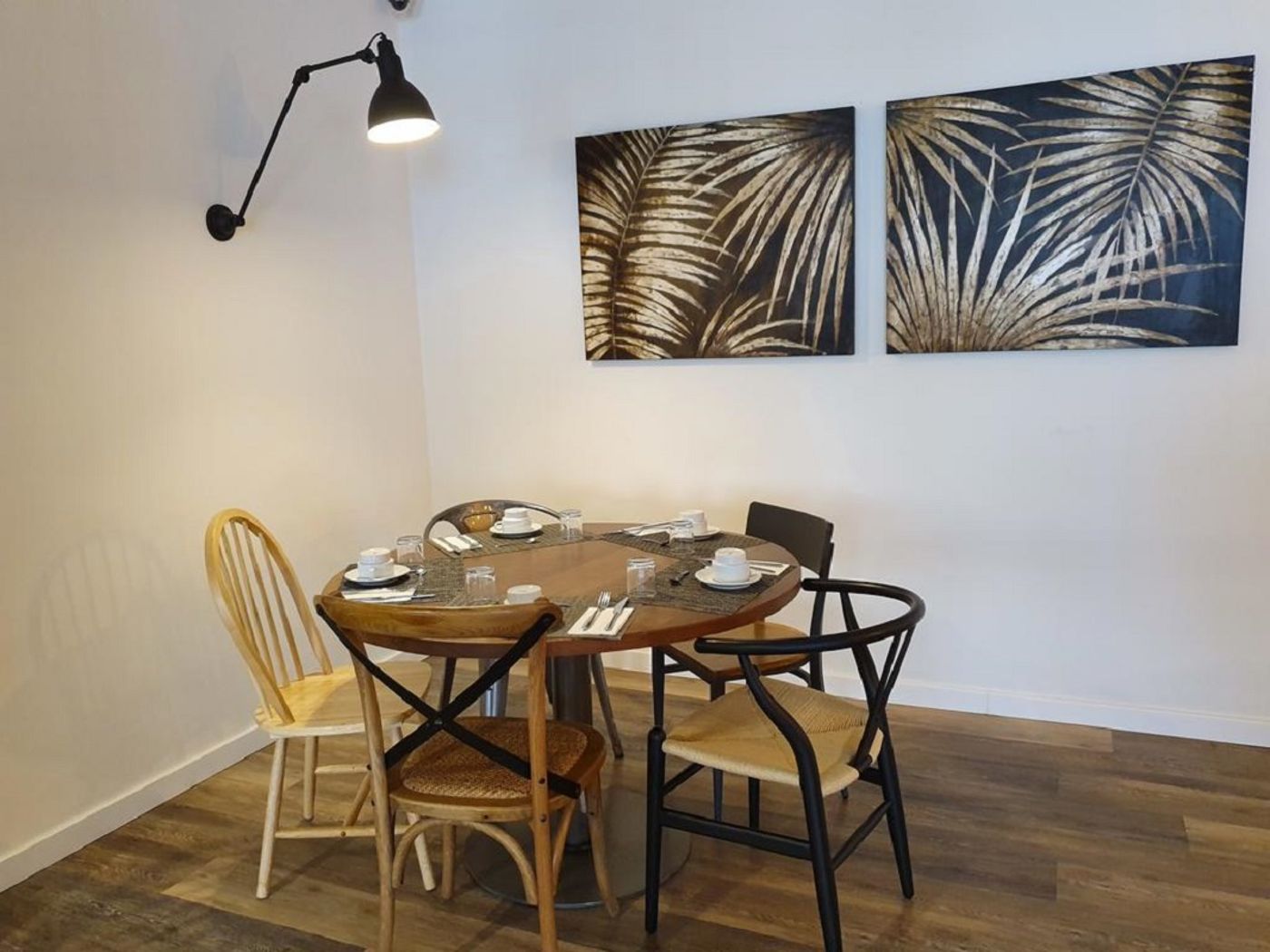 Windsor-Restaurant-42