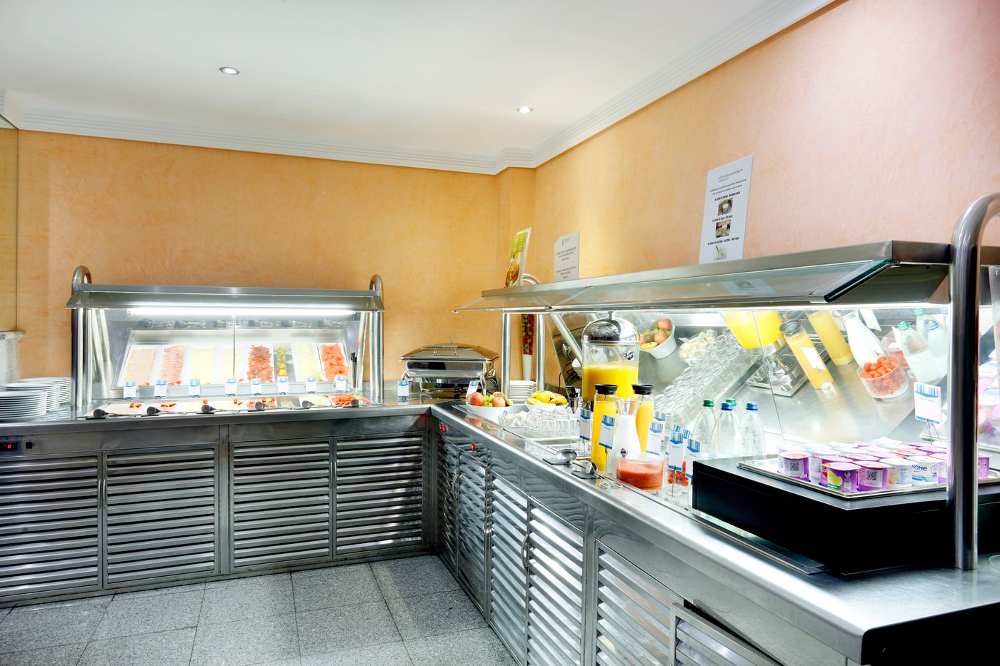 Alisios-Canteras-Restaurant-29