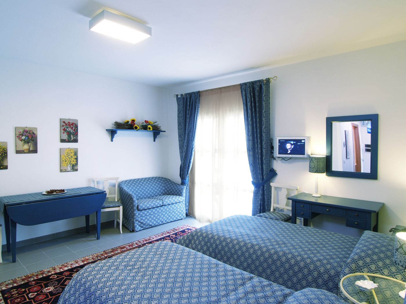 Quadra-Key-Residence-General-view-5