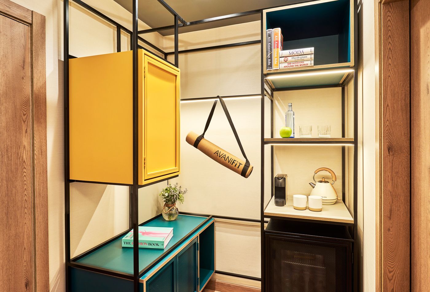 Avani-Alonso-Martinez-Madrid-Hotel-Room-12