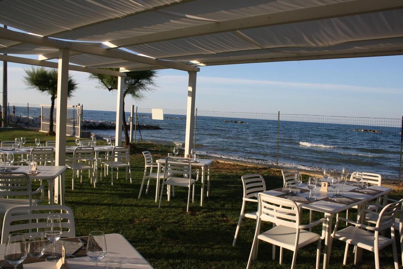 Agriturismo-Frontemare-Restaurant-13