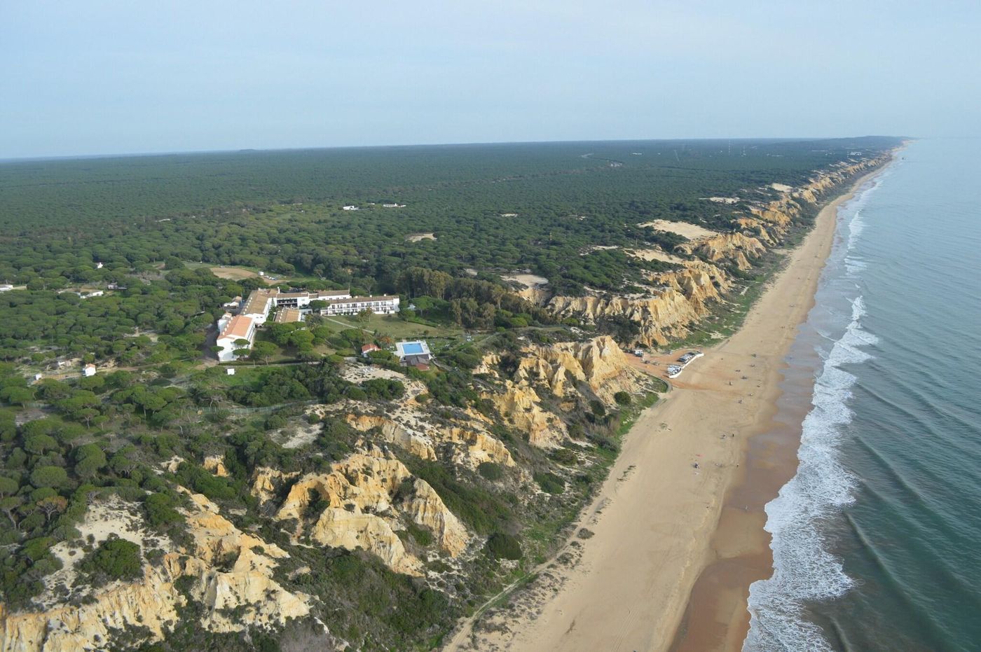 Parador-de-Mazagon-Beach-62
