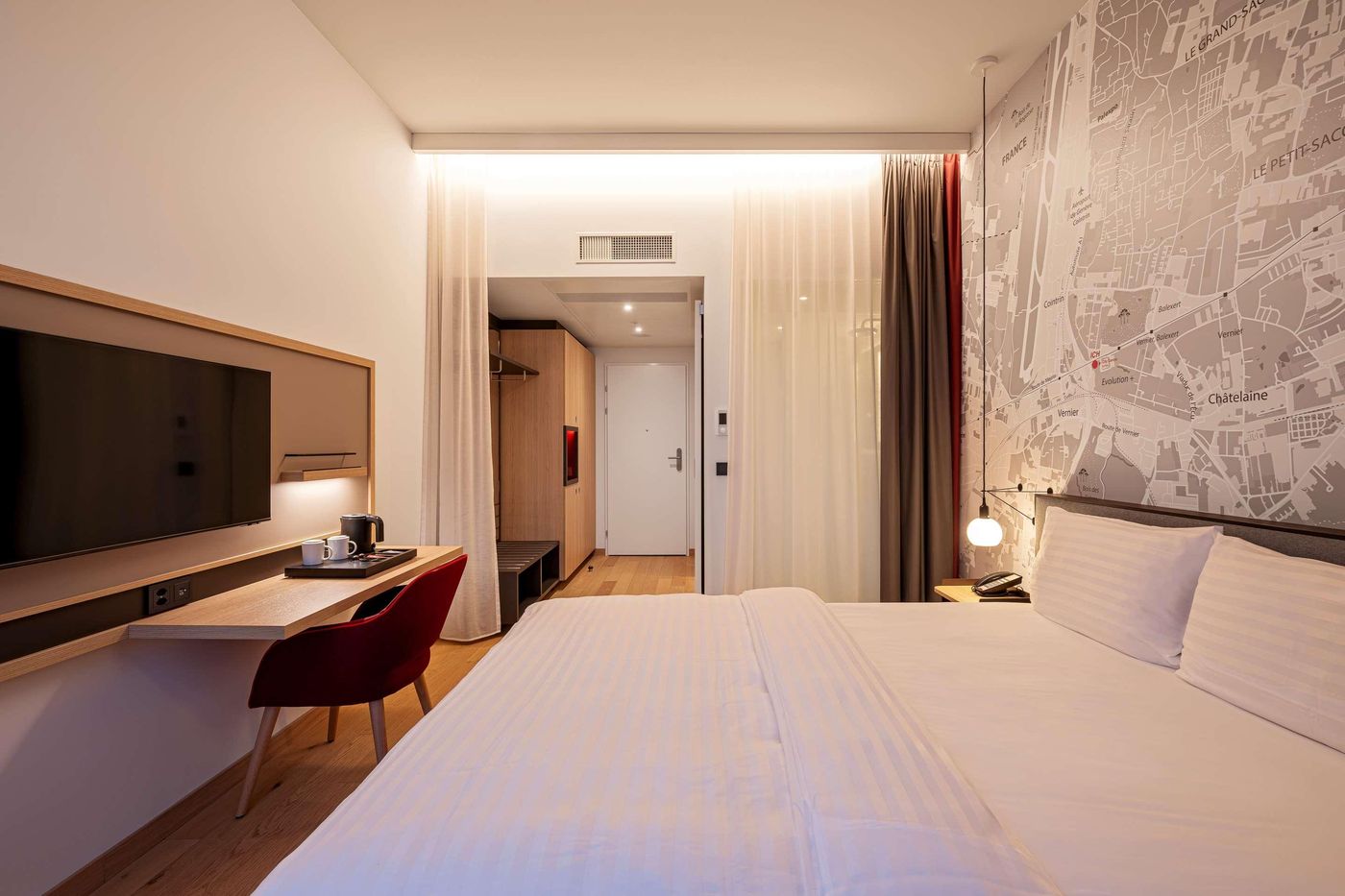 IntercityHotel-Geneva-Room-27