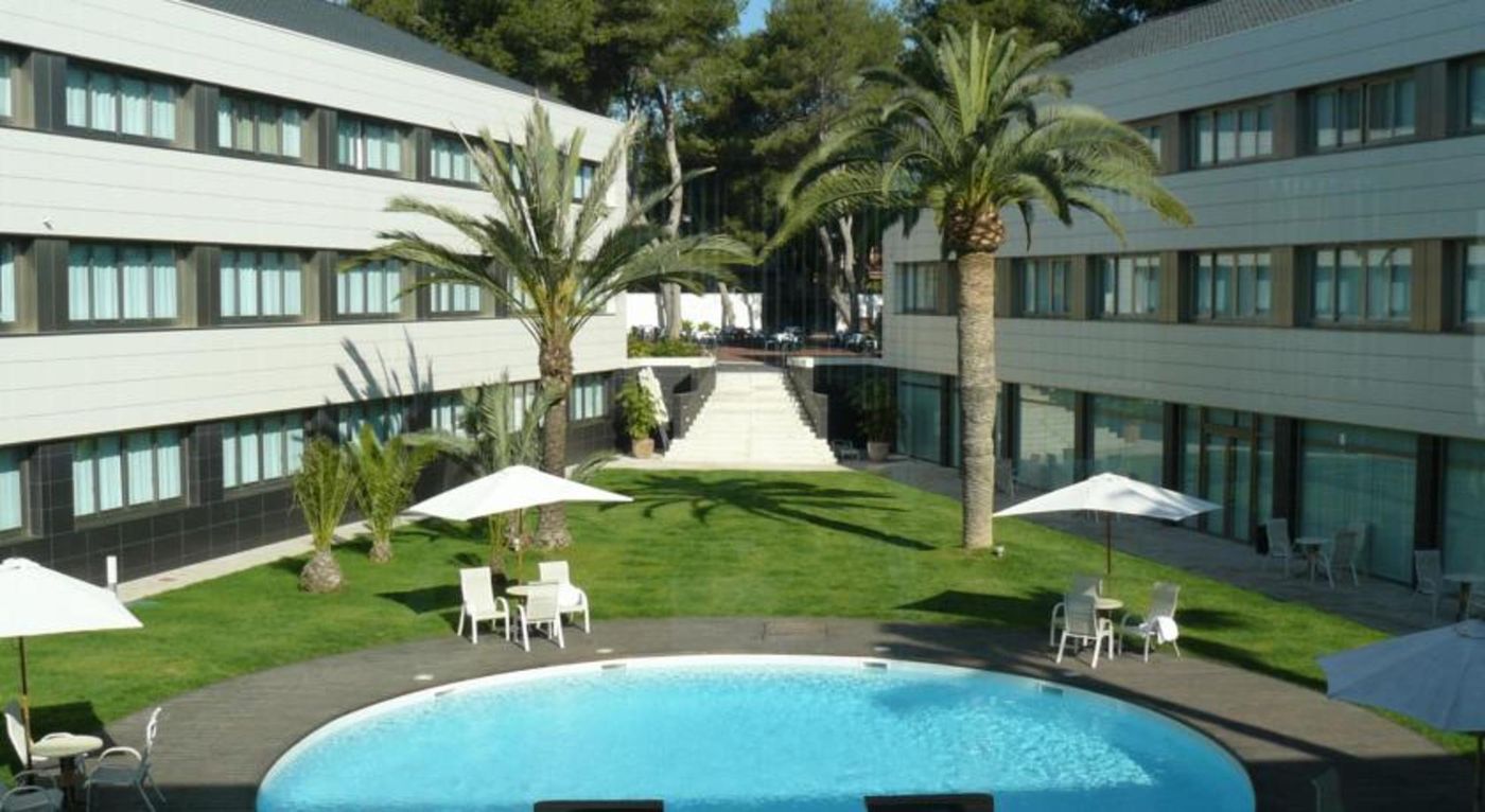 Daniya-Alicante-Pool-4