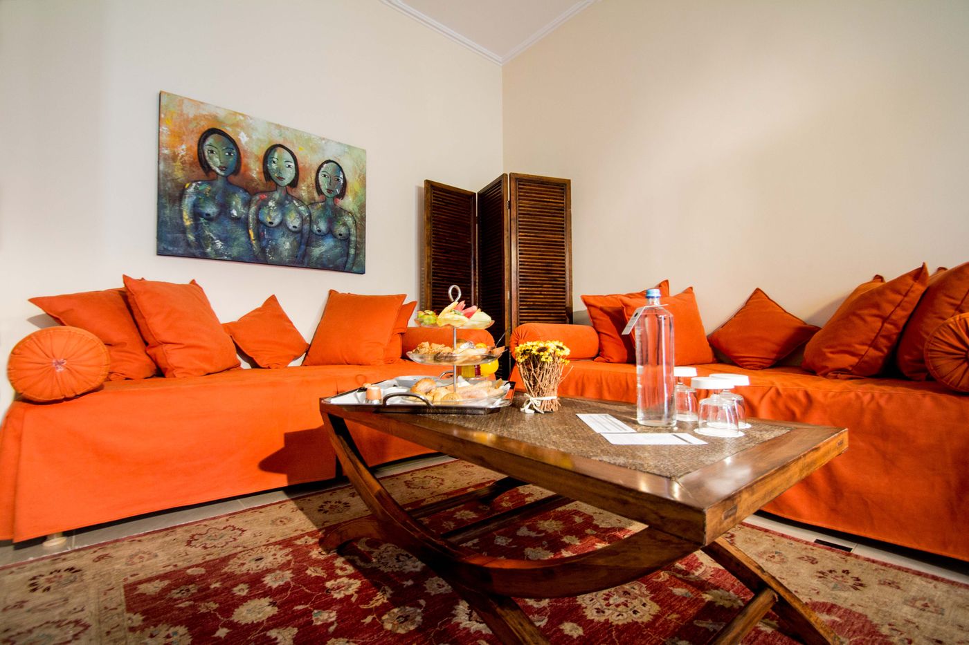 Mabely-Grand-hotel-Room-46