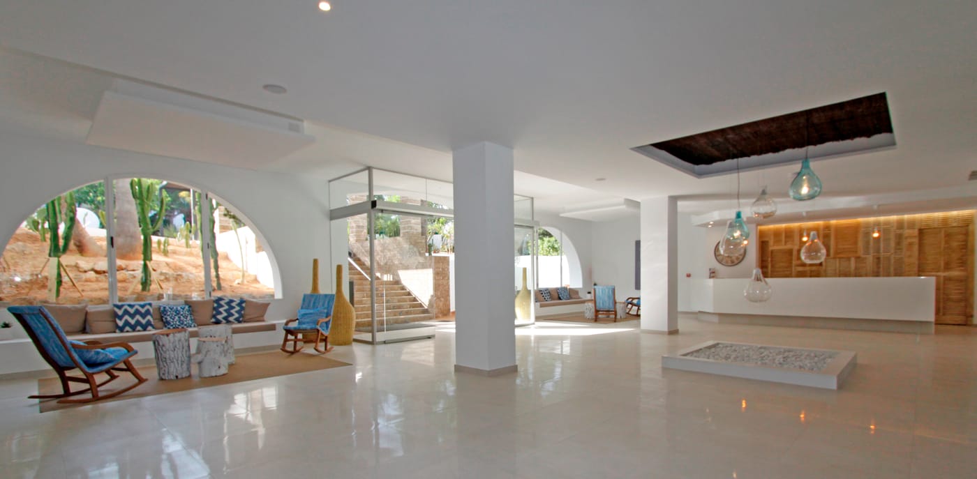 Portinatx-Beach-Club-Hotel-Lobby-52
