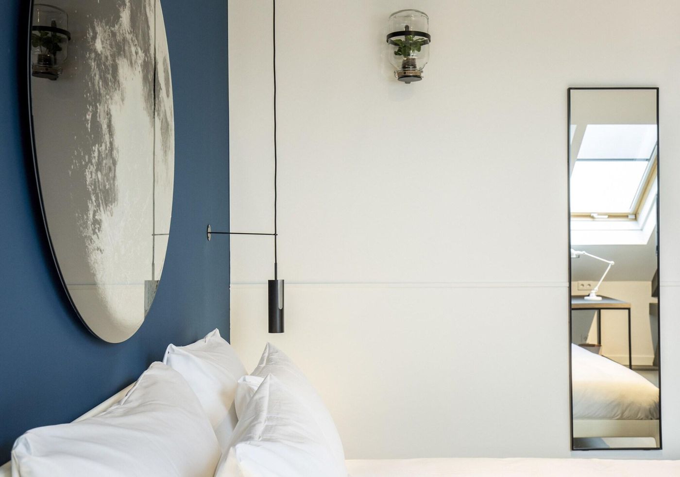 Conscious-Hotel-Westerpark-Room-34