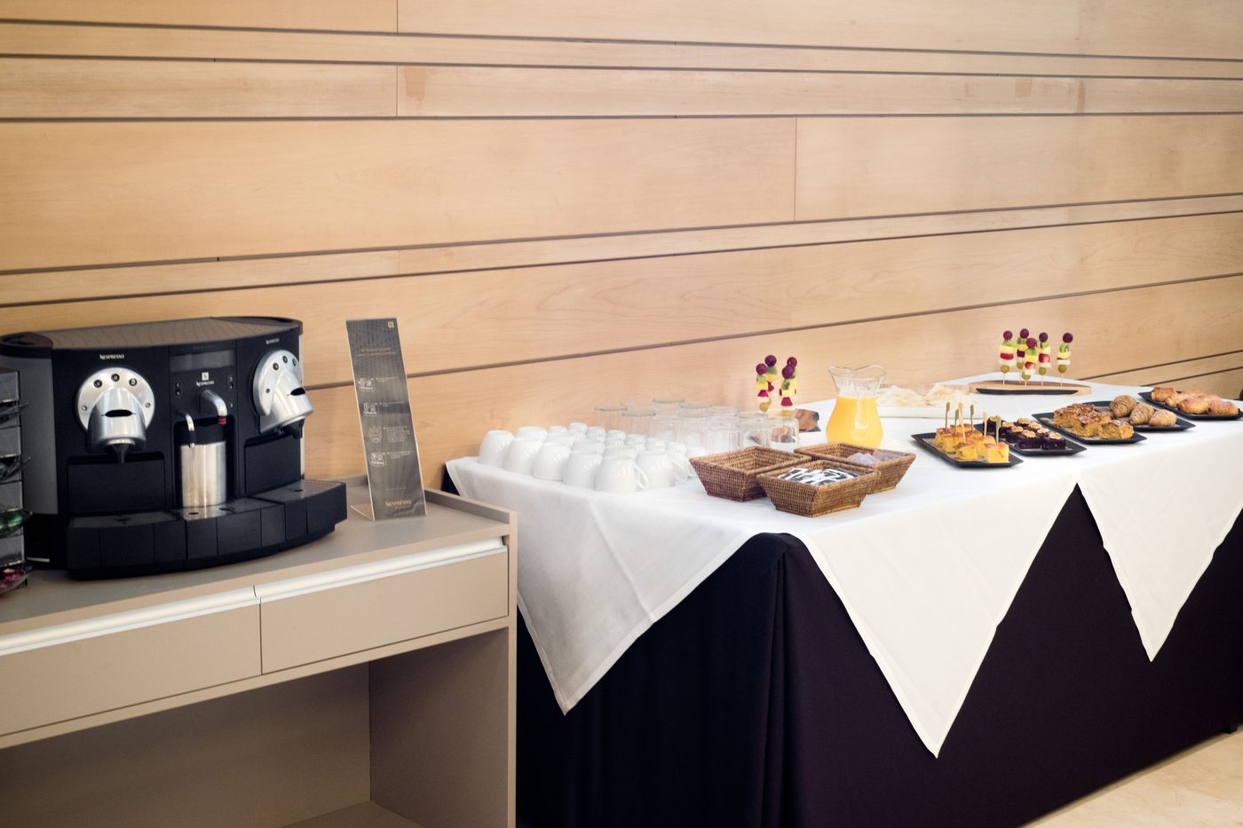 Mas-Sola-Conferences-49