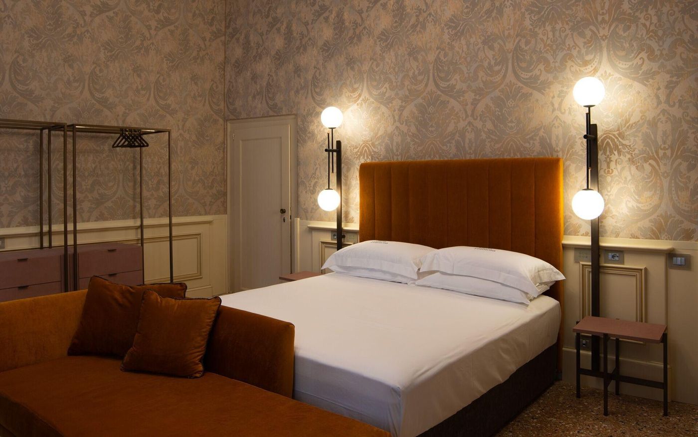 Palazzo-Maria-Formosa-Room-8