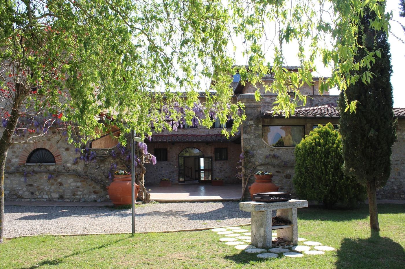 La-Loggia-Villa-Gloria-Terrace-44