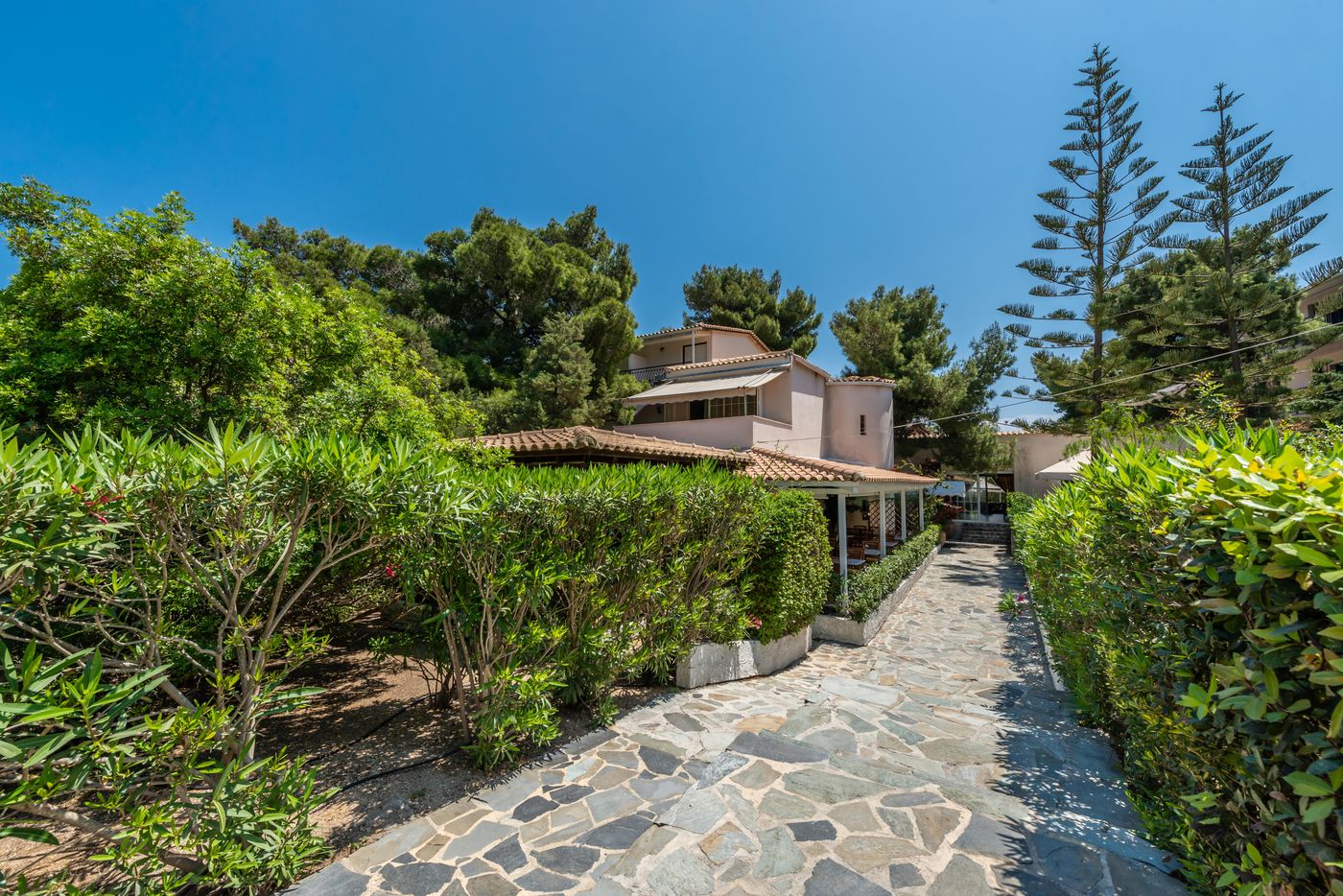 Aquarius-Hotel-General-view-5