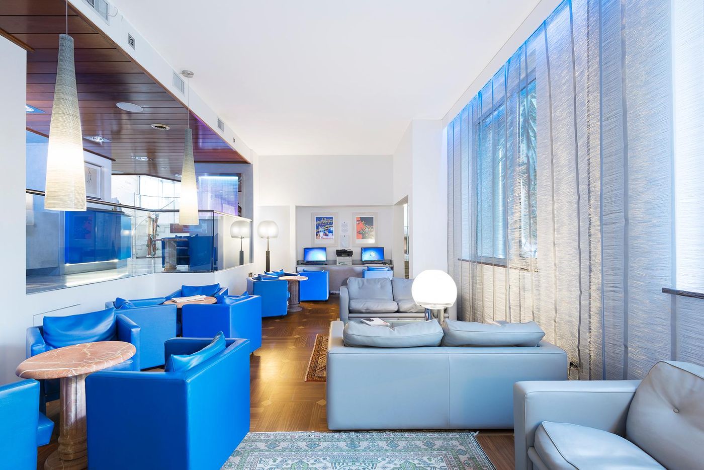 c-hotels-Atlantic-Lobby-3