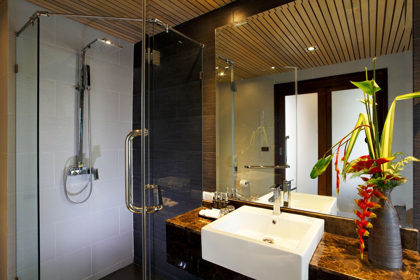 Mandarava-Resort-and-Spa-Room-50