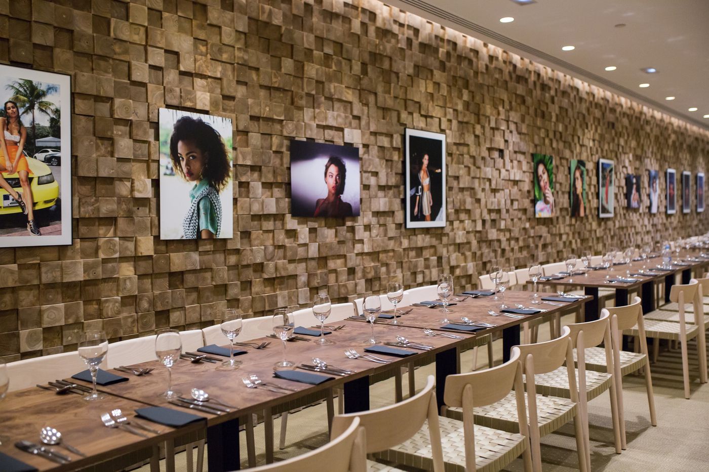 ME-Madrid-Reina-Victoria-Conferences-52