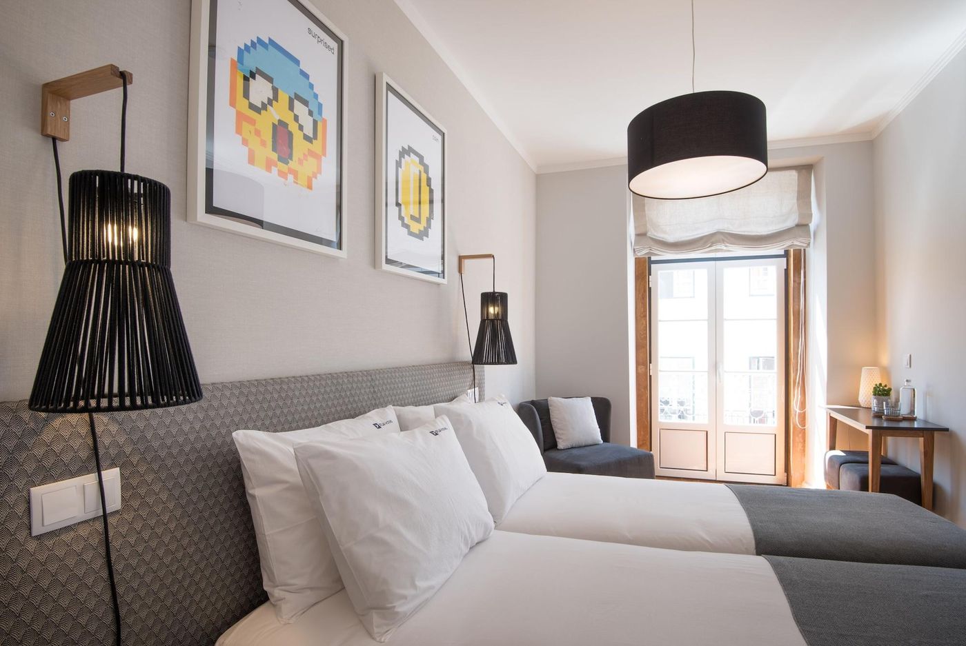 Urbano-Flh-Hotels-Lisboa-Room-25