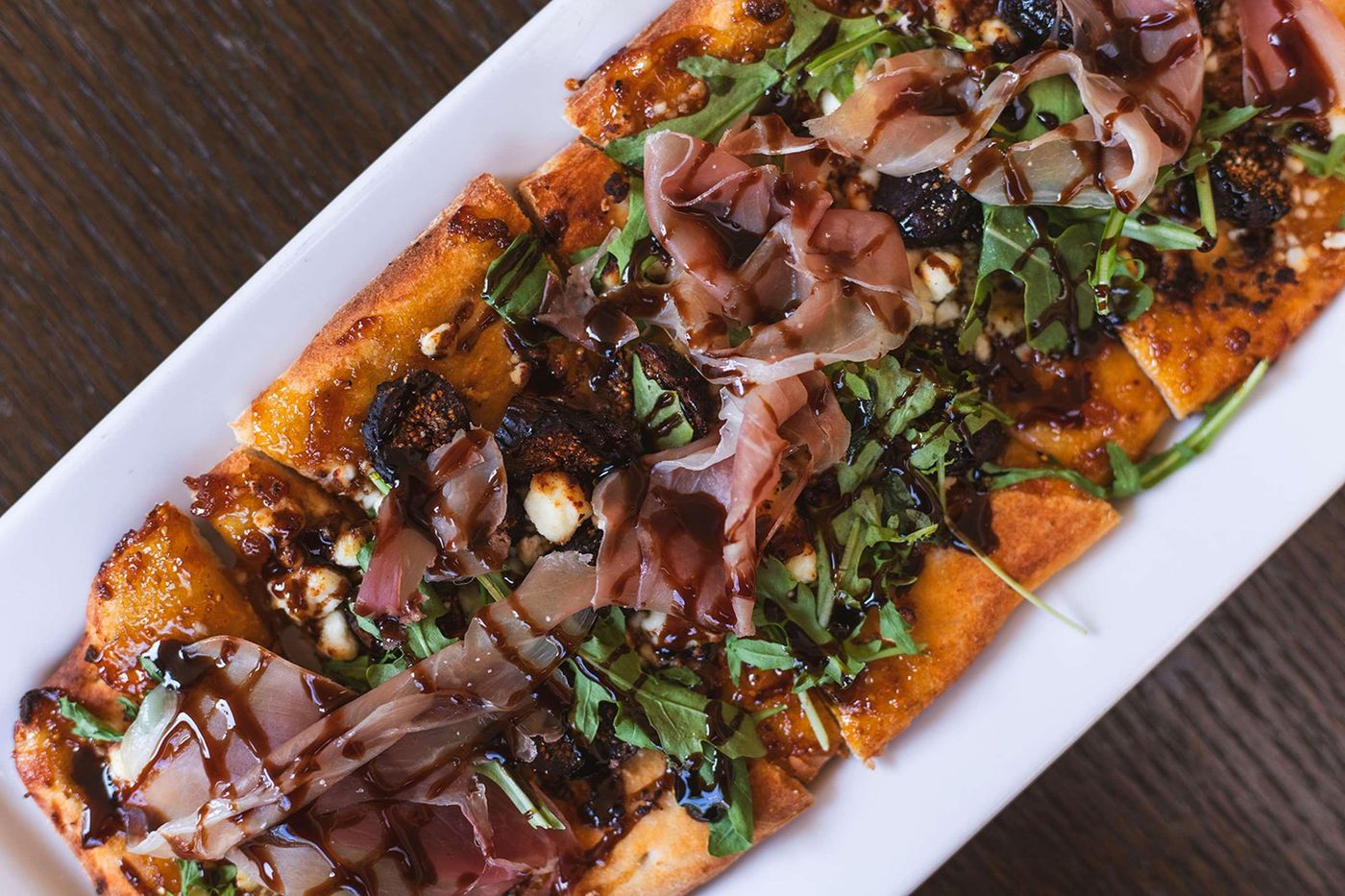 Hyatt-Regency-Newport-Beach-Restaurant-38