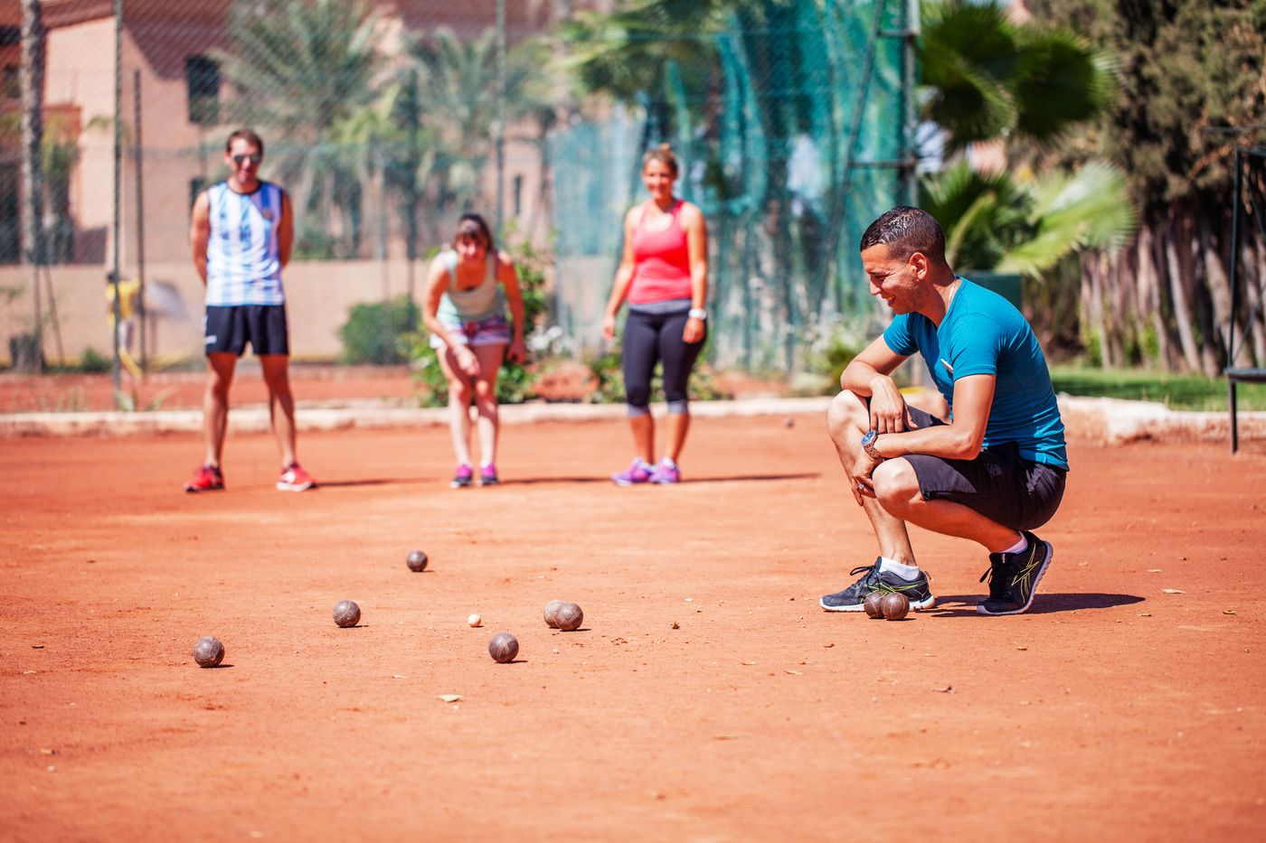 Rose-Aqua-Parc-Sports-and-Entertainment-72