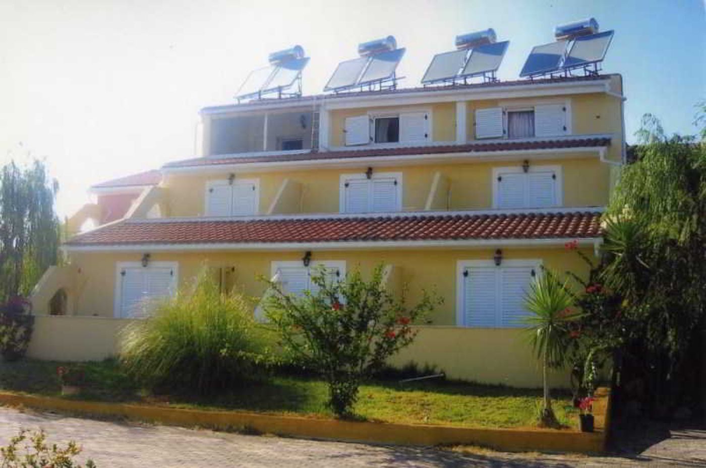 Pegasus-Studio-General-view-17