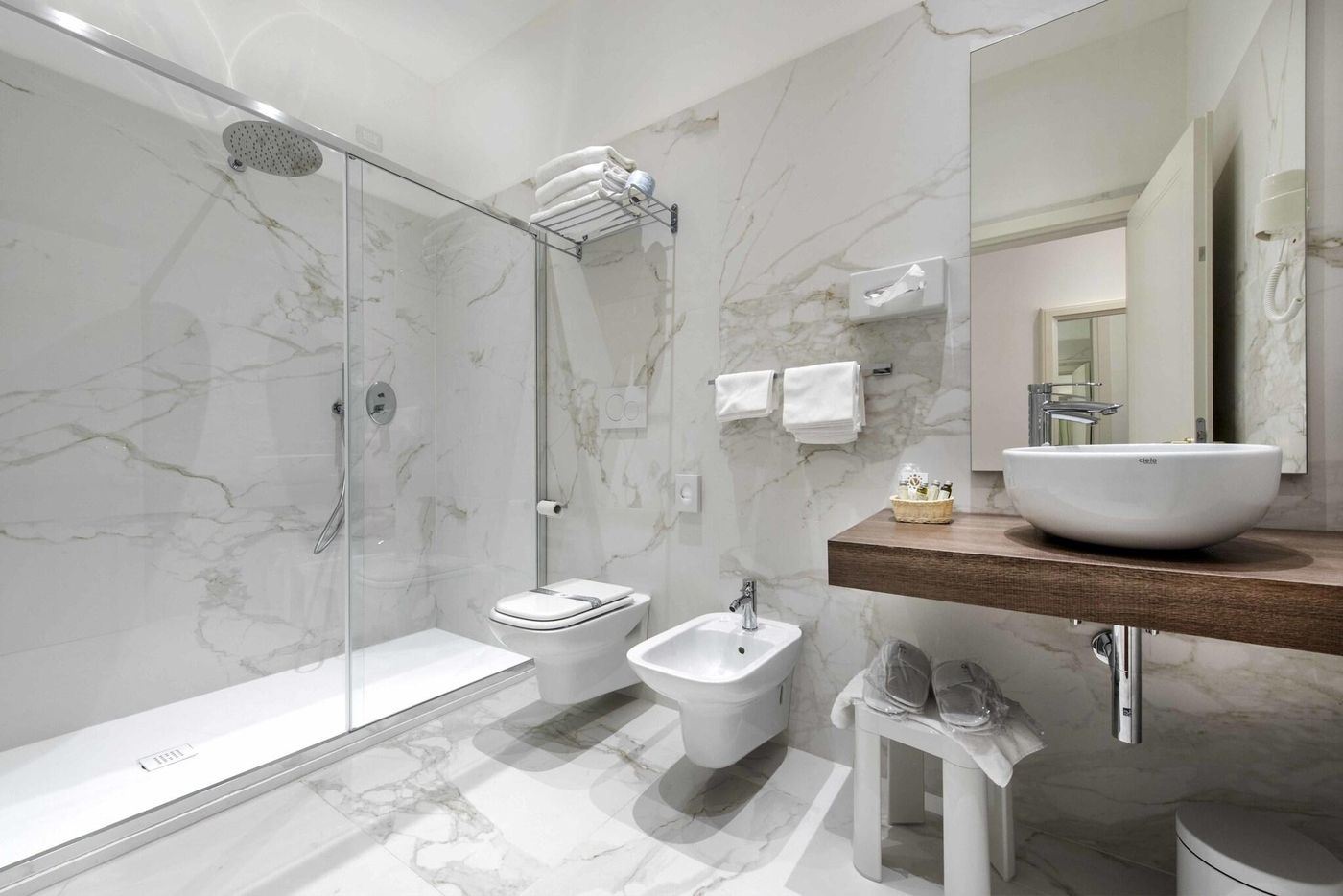 Hotel-Al-Vivit-Room-44