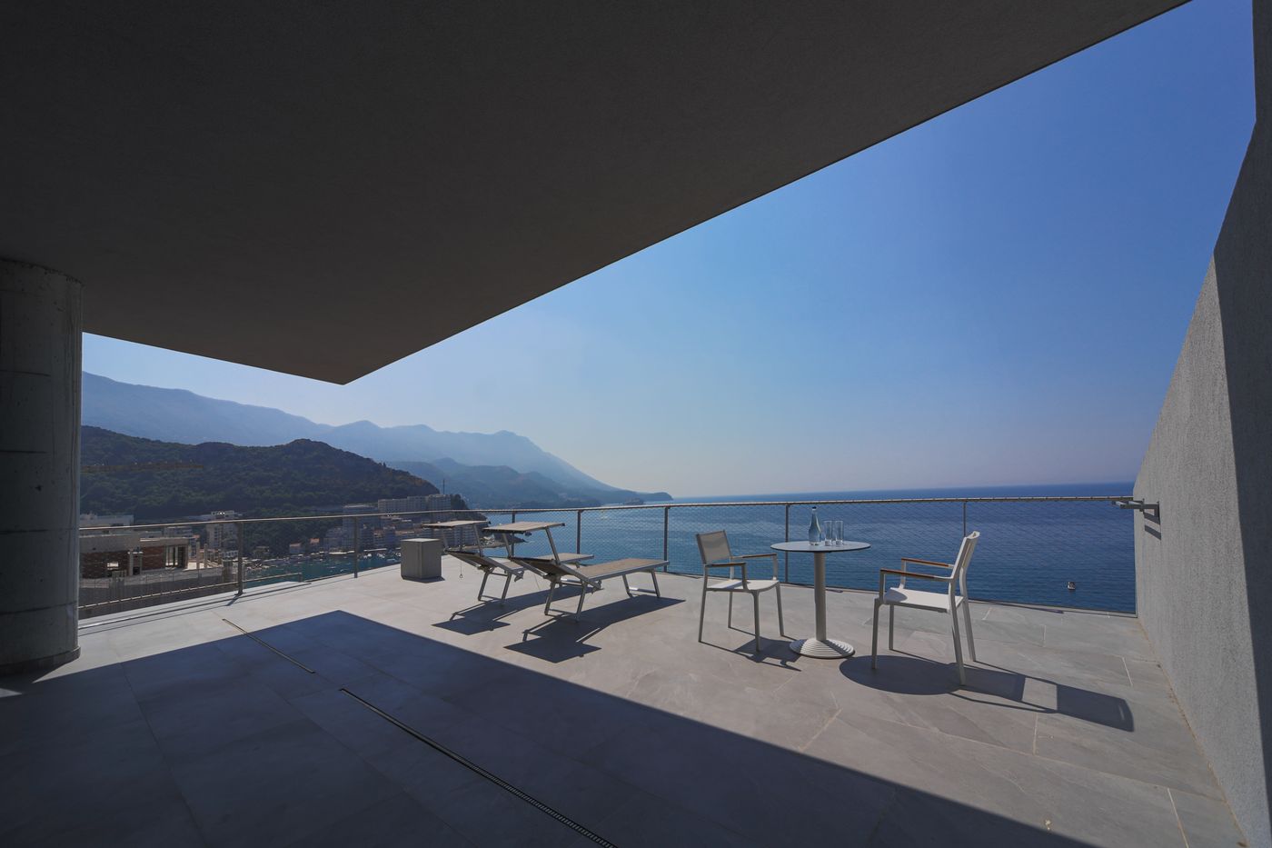 Sea-Star-Hotel-Room-64