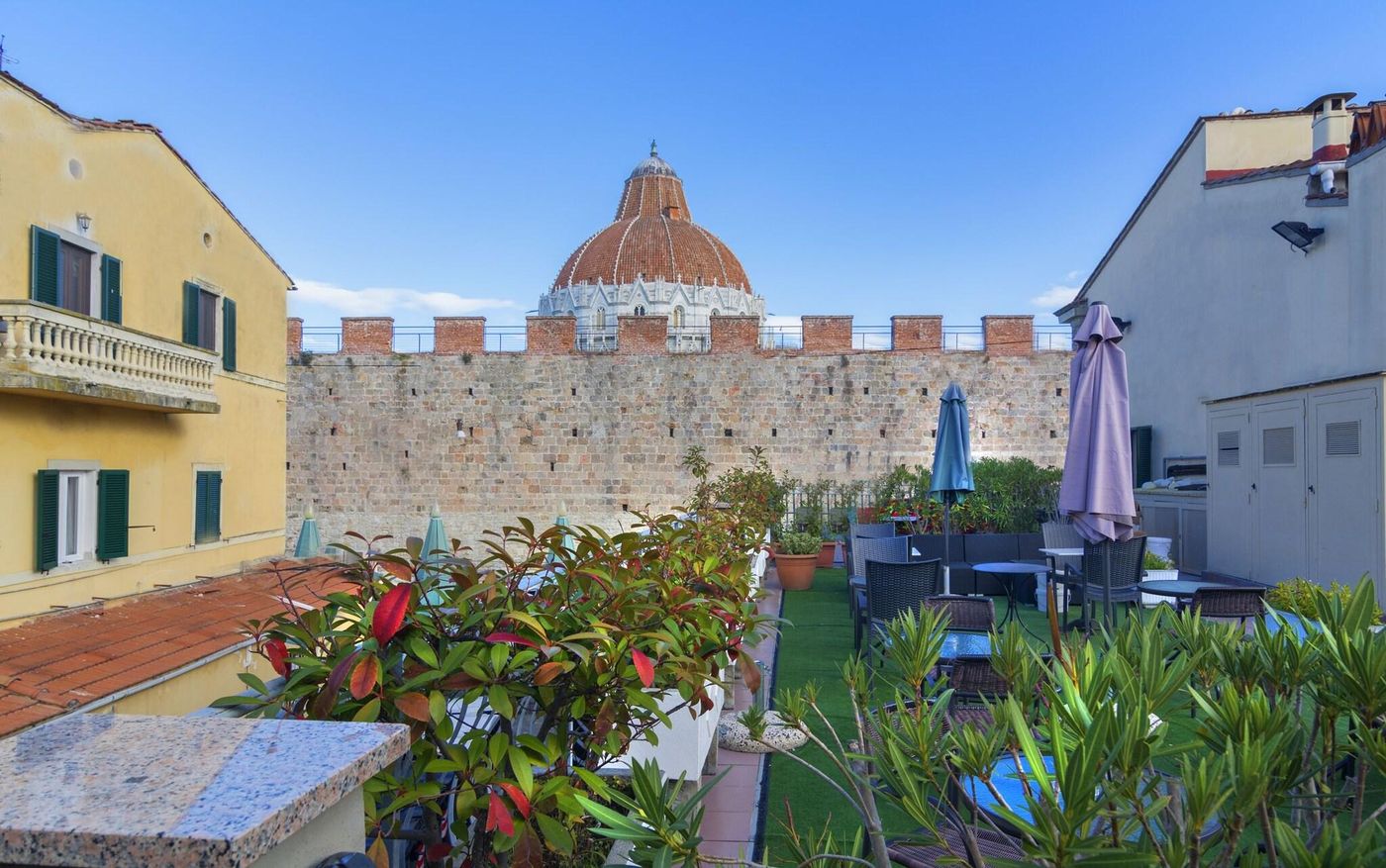 Hotel-Giardino-Tower-Inn-Terrace-2