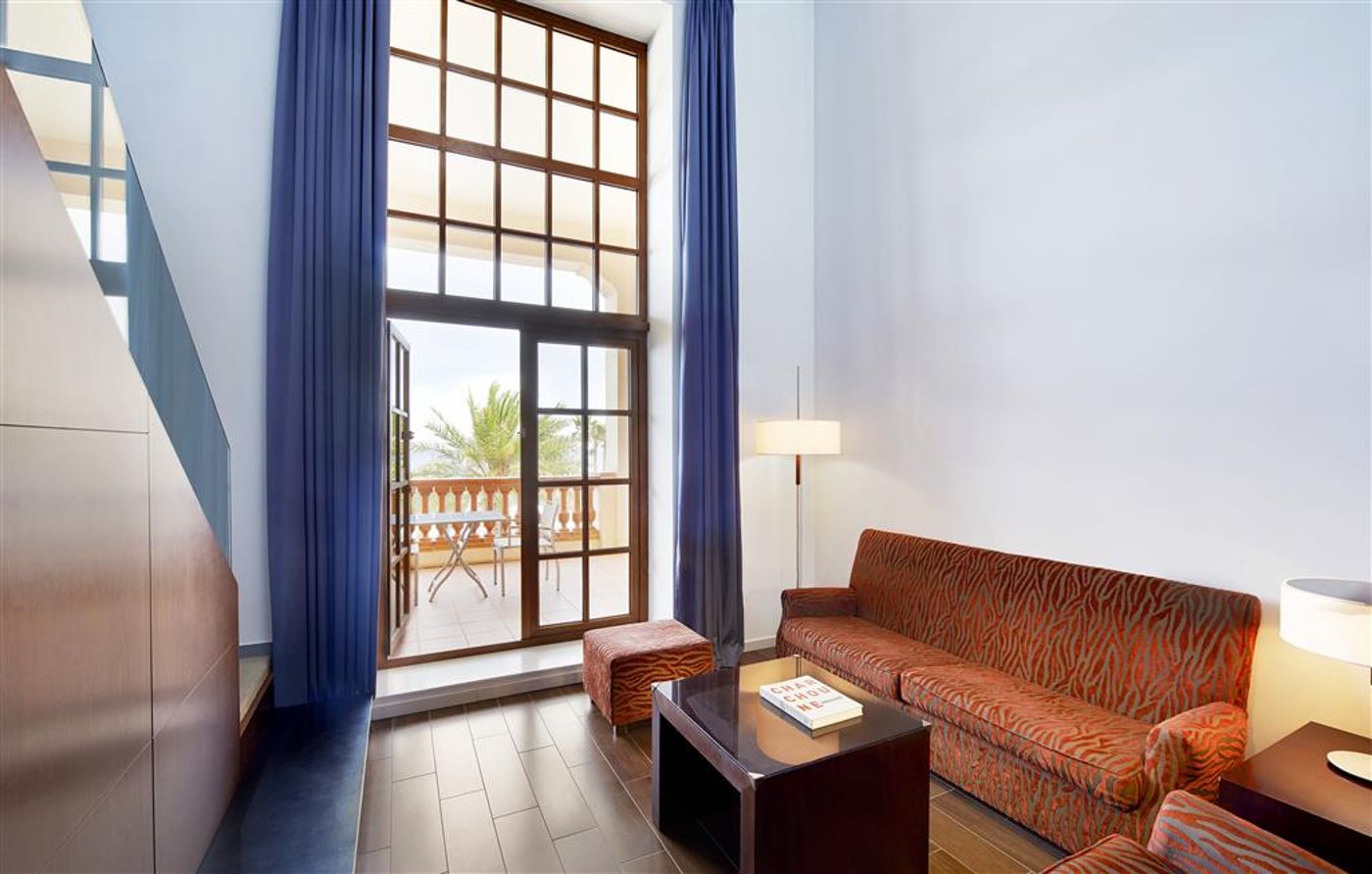 Le-Meridien-Ra-Beach-Hotel---Spa-General-view-39