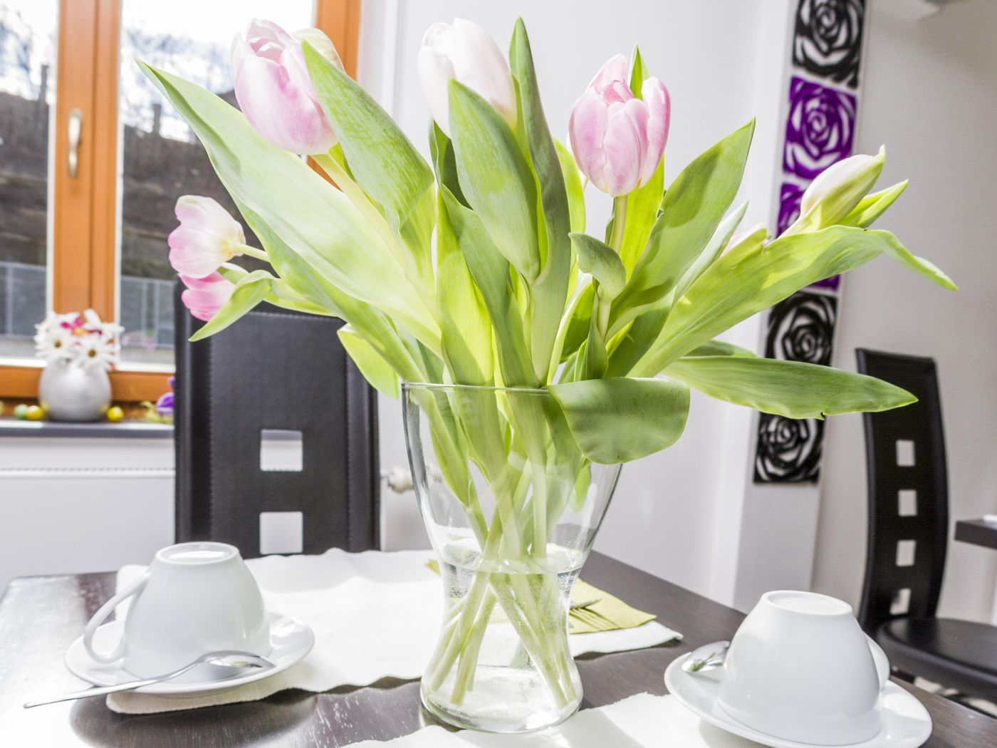 Hotel-Herrmes-General-view-5