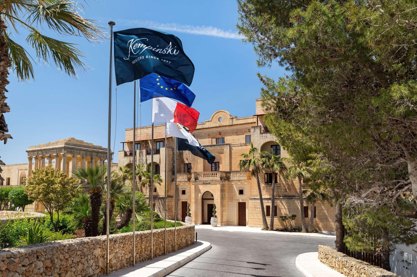 Kempinski-Hotel-San-Lawrenz-General-view-14