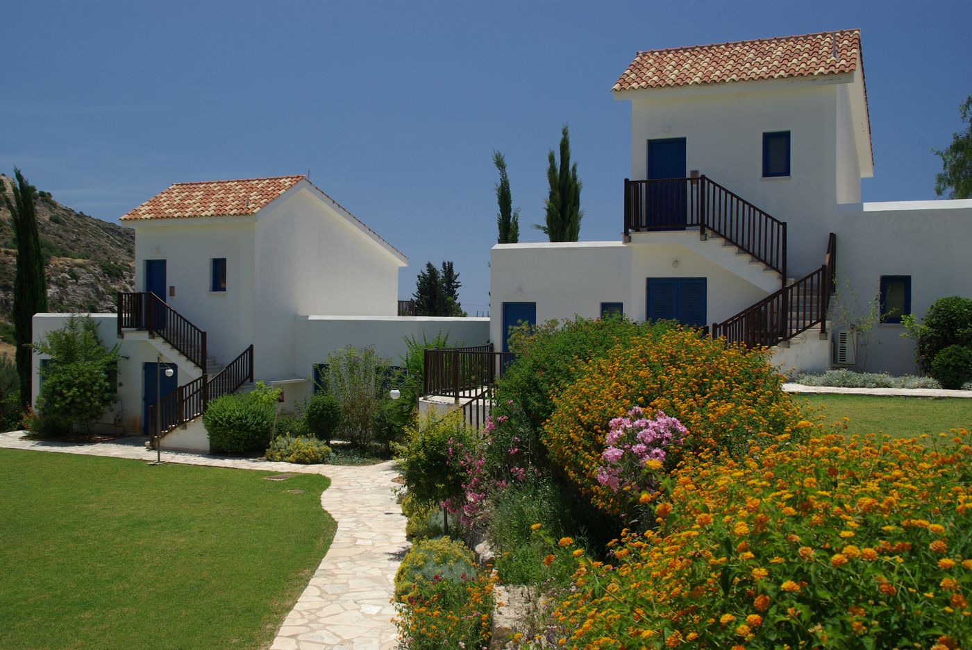 Hylatio-Tourist-Village-General-view-13