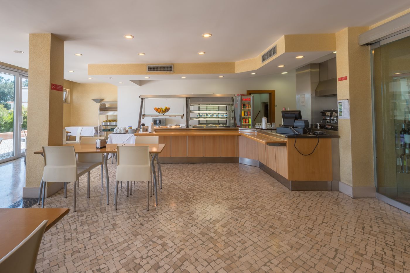 Amazonia-Palmela-Restaurant-3