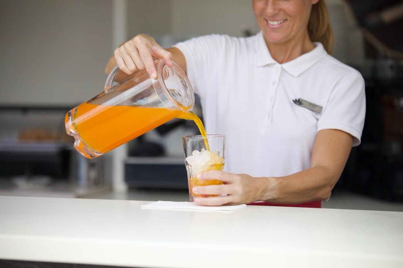 Labranda-Marieta-Bar-60