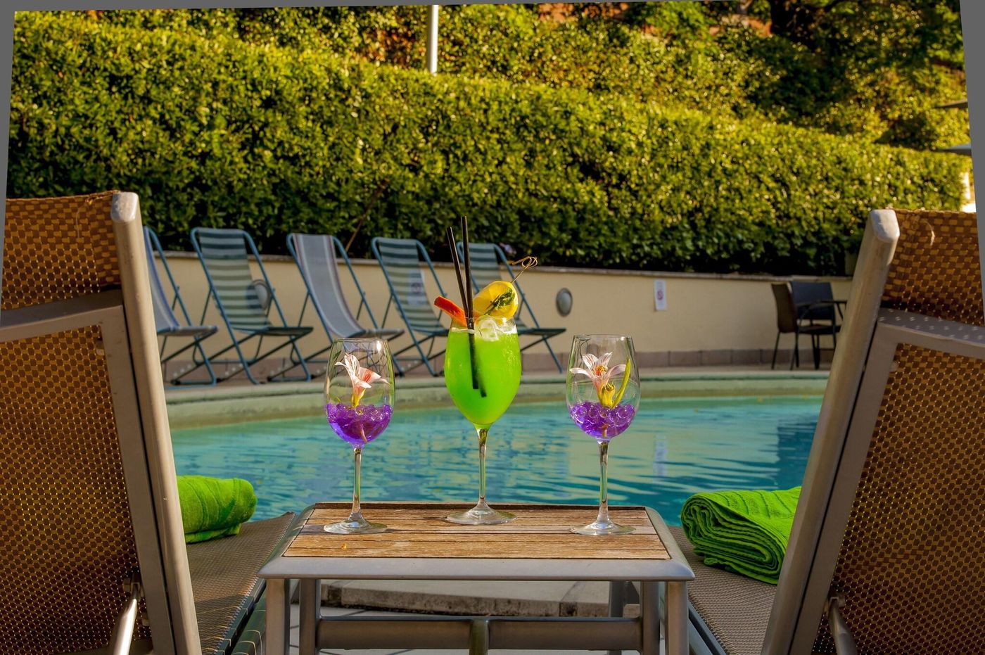 Cardinal-Hotel-St-Peter-Rome-Pool-49