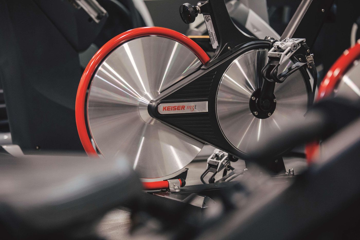 Hotel-Berlin--Berlin-Sports-and-Entertainment-82