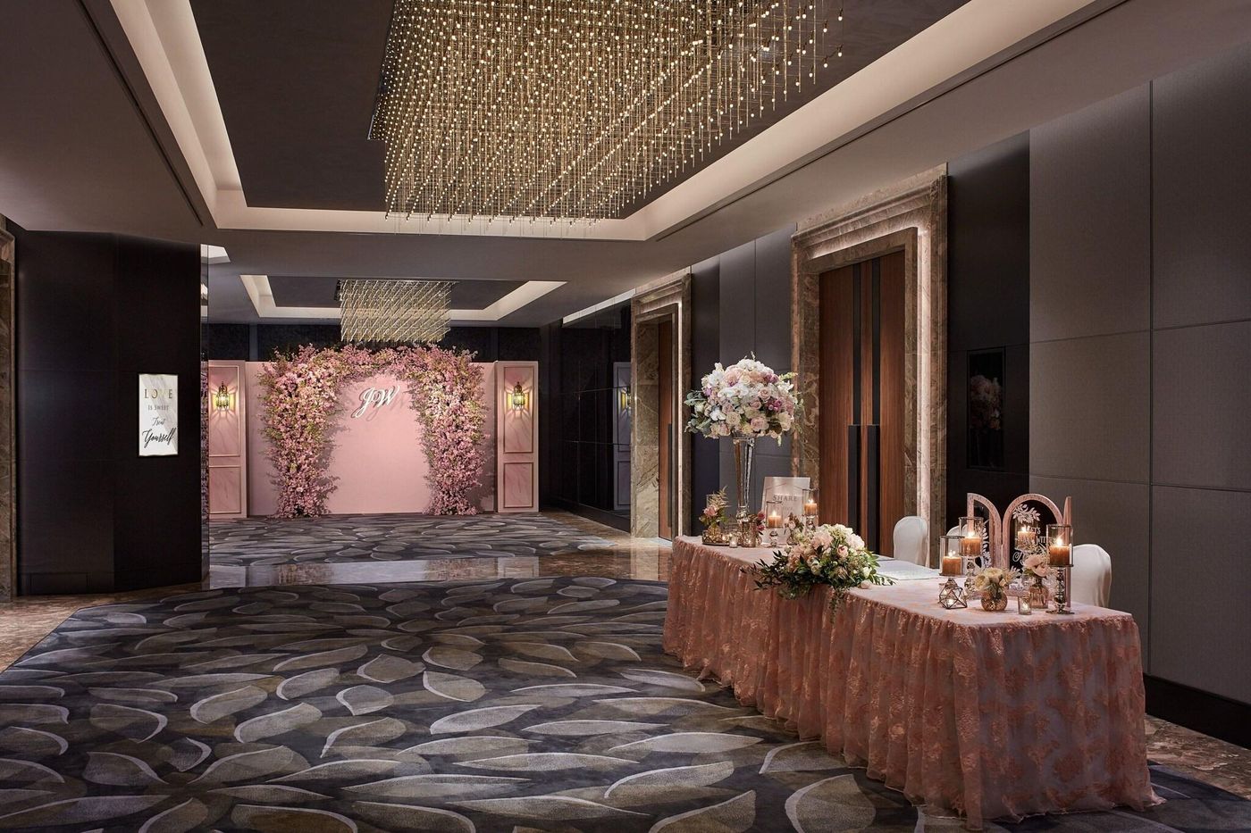 Jw-Marriott-Hotel-Hong-Kong-Conferences-74