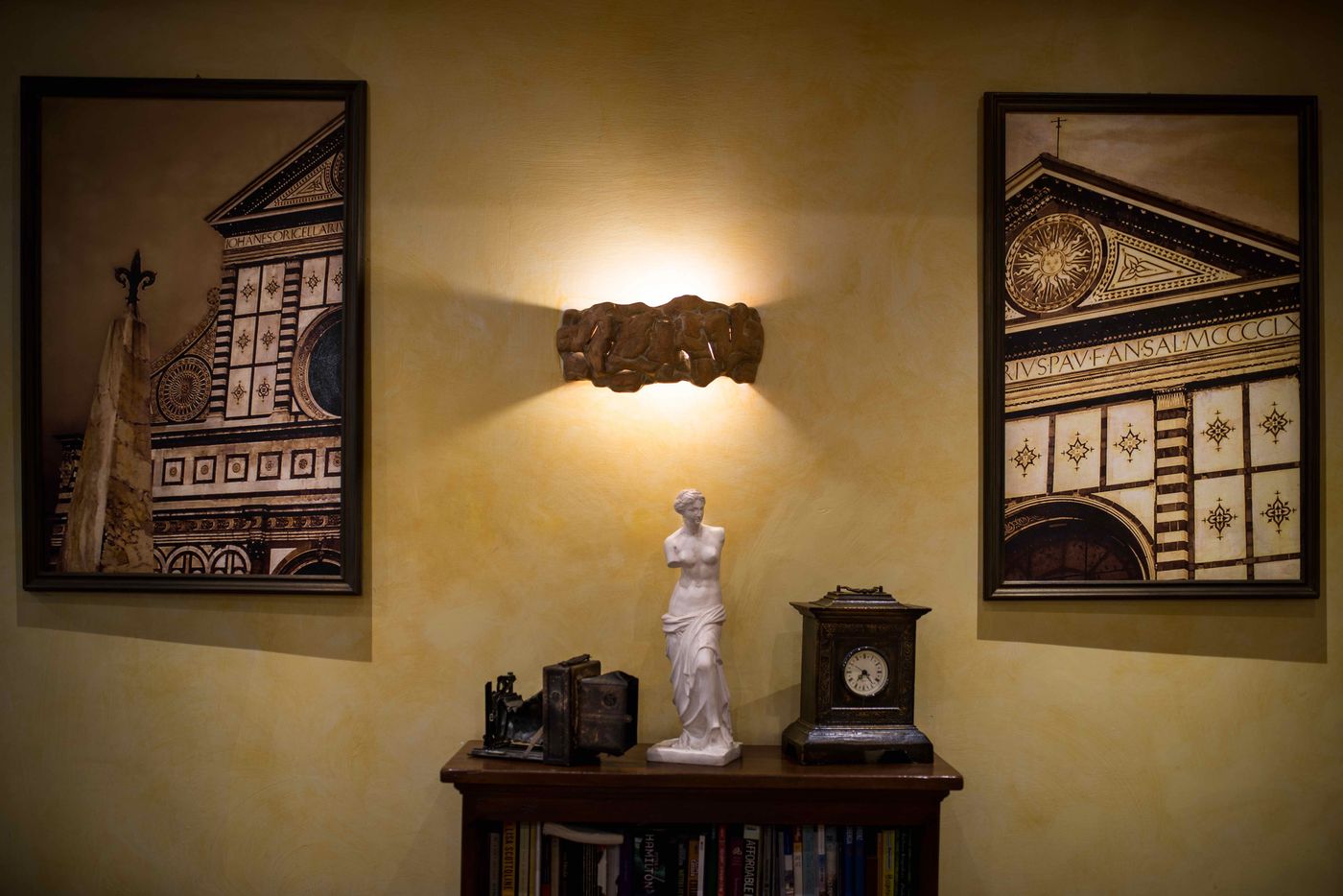 Alba-Palace-Lobby-26